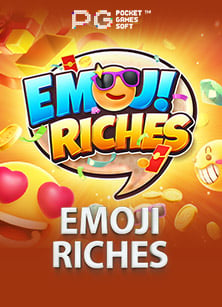 สูตร บา คา ร่า ชนะ 100สล็อต เล่น ฟรี ต้องลองที่นี่เลย!