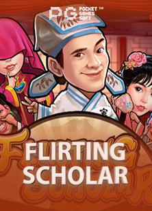 เคล็ดลับและสูตร บา คา ร่า ดี ที่สุดสมัคร สล็อต 007 กับ PG Slot