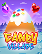 สูตร บา คา ร่า ตัว ใหม่ พาบวกในคาสิโนออนไลน์