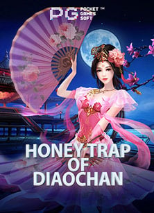 แชร์ประสบการณ์การสมัคร ufa555 แบบง่ายๆ ไม่ต้องง้อใคร