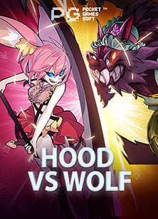 วิธีสมัคร ufa600 เพื่อสนุกกับเกมสล็อตสุดมันส์