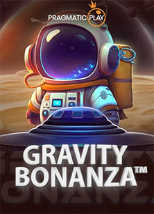 สมัคร ufa600777 เทพ slot คา สิ โน: ปลดล็อกการทดลองเล่นใหม่ๆ