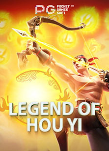 สมัคร ufa600777 เทพ slot คา สิ โน เล่นยังไงให้เจ๋งสุดๆ