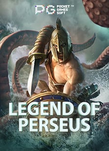 สมัคร ufa555 ได้เวลาโกยกำไรแบบไม่ยั้งแล้ว!