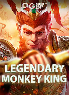 สมัคร ufa777: เคล็ดลับเพิ่มโอกาสชนะสล็อต PG Slot