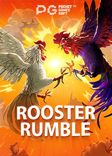 แนะนำ demo pgslot สนุกได้รับเงินง่ายๆ