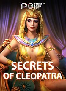 วิธีเล่น demo slot joker ให้สนุกและทำกำไร