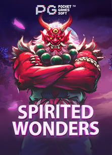 สูตรเด็ดโกงโชคกับ demo slot joker สุดสนุก