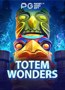 รีวิว สูตร บา ค่า ร่า 666 เกมน่าเล่นจาก CQ9