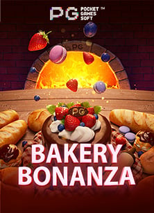 สูตร บา ค่า ร่า Truthbet ฟรี ที่คุณไม่ควรพลาด!