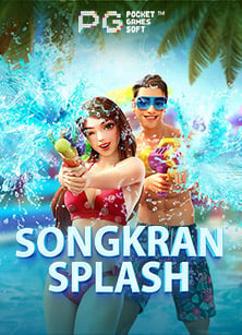 สูตร บา ค่า ร่า ai 2021 ฟรี ที่คุณไม่ควรพลาด