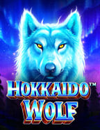 สูตร บา ค่า ร่า ai 2021 ฟรี วิธีเล่นเกมออนไลน์ง่ายๆ