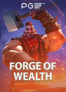 สูตร บา ค่า ร่า 999สล็อต joker โอน ผ่าน วอ เลท เพื่อ ทดลองเล่น