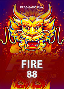 สูตร บา ค่า ร่า ai ฟรี ที่คุณต้องรู้เพื่อชนะ