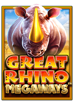 โหลด โปรแกรม สูตร บา คา ร่า w88 ให้ชนะทุกเกมไม่ต้องรอ