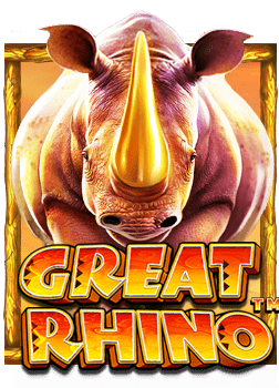 โหลด โจ๊ก เกอร์ 888 ดาวน์โหลด slotxo ios พร้อมวิธีเล่น