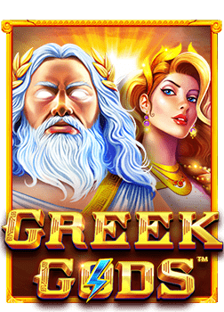 โหลด โจ๊ก เกอร์ 888 ดาวน์โหลด slotxo ios เล่นสนุกสุดเหวี่ยง