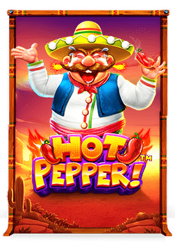 โหลด โปรแกรม สูตร บา คา ร่า sa gaming ฟรี: วิธีเล่นง่ายๆ