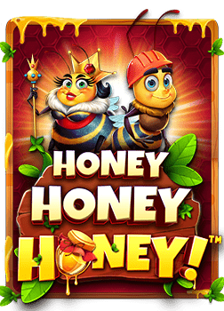 โหลด โปรแกรม สูตร บา คา ร่า ฟรี: สนุกกับเกม Spade Gaming