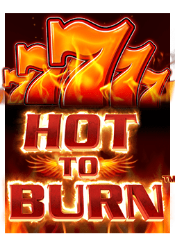 โหลด โปรแกรม สูตร บา คา ร่า มาทำเงินง่ายๆ ได้จริง!