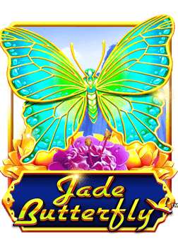 โหลด โปรแกรม สูตร บา คา ร่า ฟรี w88 - ประสบการณ์น่าลอง