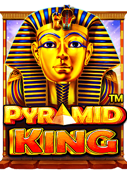 ความสนุกของยู ฟ้า บา คา ร่าเกม ออนไลน์ มือ ถือ 1688