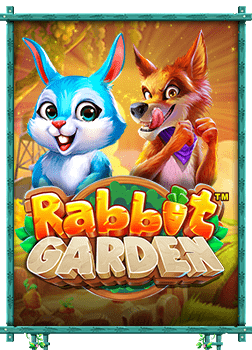 ยู ฟ้า 600สล็อต สมัคร รับ เครดิต ฟรี ทันที 2021 พร้อมทดลองเล่นฟรี