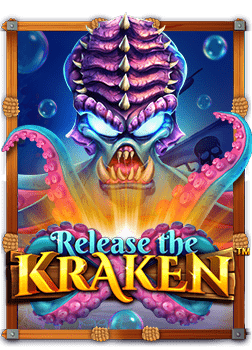 สนุกสุดมันส์กับ ยู ฟ้า สล็อต 88 เกมที่ต้องลองเล่น!