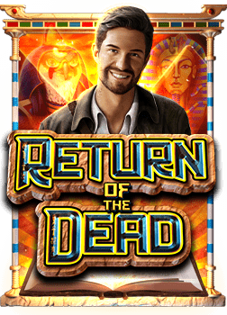 ลองเล่น ยู ฟ้า bet แบบมือโปร คุ้มค่าแน่นอน