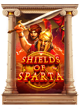 สนุกเต็มอิ่มกับยู ฟ้า เบ ทxo slot xo เกมทำกำไรที่ไม่ควรพลาด