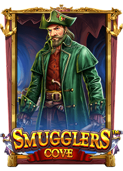 ยู ส ufa เก่า แลก เครดิต อย่างไรให้คุ้มสุดๆ