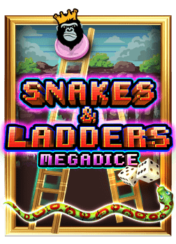 วิธีเล่น ยู ส 888foxz168 ฝาก ถอน สำหรับมือใหม่