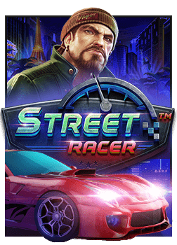 เว็บ สล็อต winner สำหรับผู้เล่นสายปั่นตัวจริง