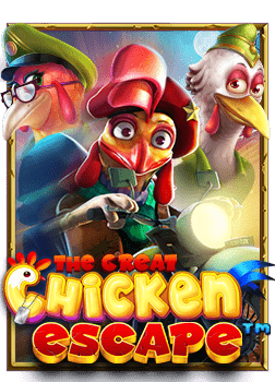 สูตรเล่น เว็บ สล็อต roma ให้ได้เงินสูงสุด