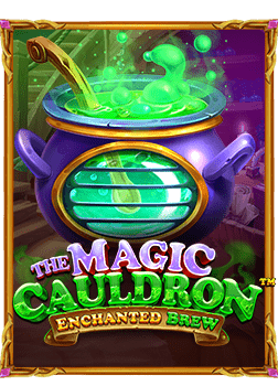 เว็บ สล็อต xo รีวิวเกมสล็อตที่ไม่ควรพลาด