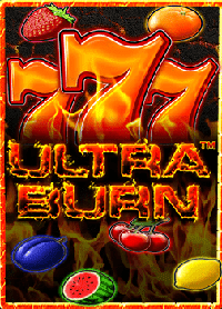 โอกาสทอง ทดลอง เล่น sa ฟรี ไม่น่าเชื่อก็ต้องลอง!