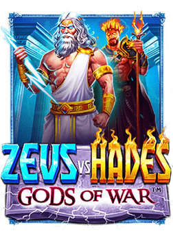 แนวทางเล่น joker โร ม่า สุดมันส์ ให้แจ็คพอตแตก!