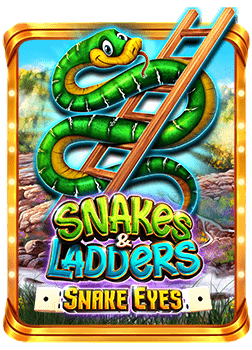 รีวิว Joker โหลด เกม สนุกสุดมันส์ ฝาก 2 บาท เท่านั้น