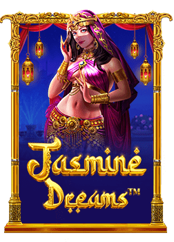 แนะนำวิธี joker โหลด เพื่อสนุกกับสล็อตออนไลน์