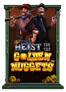 joker โหลด: เส้นทางสู่การชนะในเกมสล็อต