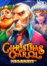 วิธีเล่น joker ไม่ ผ่าน เอ เย่ น ที่คุณไม่ควรพลาด