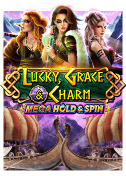 รีวิว joker ใหม่ ล่าสุด เกมสล็อตทดลองเล่นสุดคุ้ม