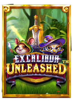 joker ไม่ ผ่าน เอ เย่ น1234 pg ที่คุณต้องลอง!