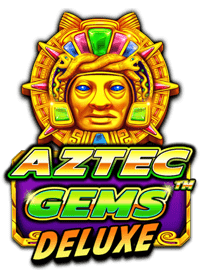 joker09 เครดิต ฟรีเกม สล็อต ไหน แตก ดี ที่น่าลอง