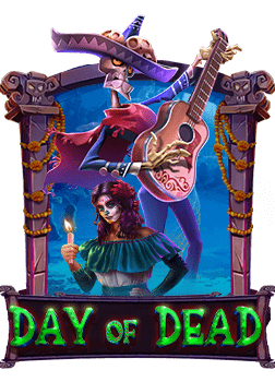 วิธีเล่น joker ไทย แลน สำหรับมือใหม่