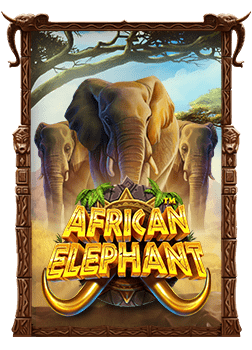 เครดิต ฟรี 20 บาท ไม่ ต้อง ฝาก ทดลองเล่นสล็อต Joker Gaming