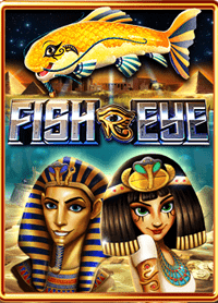 เครดิต ฟรี 20 ล่าสุด เว็บ พนัน ออนไลน์ โจ๊ก เกอร์