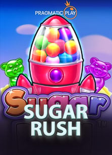 เครดิต ฟรี 20 ทำ 200 ถอน 100 กับสูตรเล่นง่ายๆ