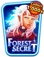 เครดิต ฟรี 20 ล่าสุด กับสล็อต Joker Gaming