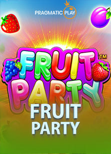 วิธีเล่นเกมสล็อตด้วย เครดิต ฟรี 20 แค่ สมัคร